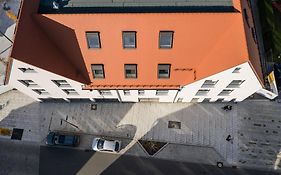 Drexel`s Parkhotel am Schloss